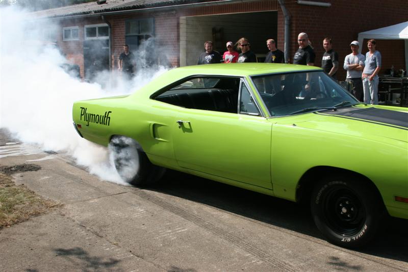 IMG_0037 (Medium).JPG